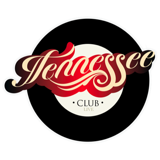Tennessee Live Club Málaga